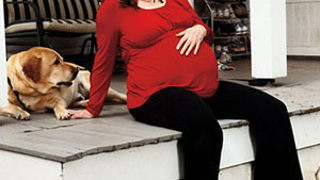 Do Women Really Become Surrogates For Purely Altruistic Reasons?